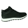 Timberland Field Trekker