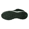 Timberland Field Trekker
