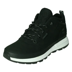 Timberland Field Trekker