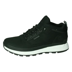 Timberland Field Trekker
