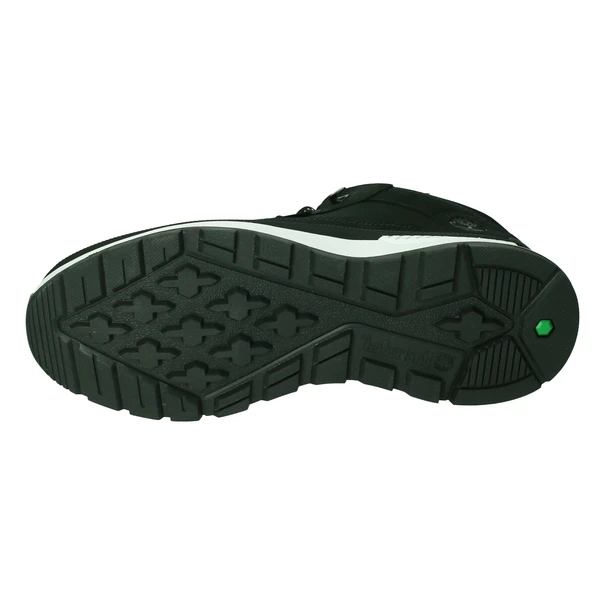 Timberland Field Trekker