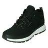 Timberland Field Trekker