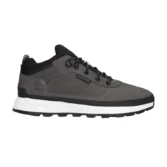 Timberland FLTK LOW LACE