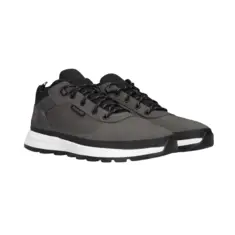 Timberland FLTK LOW LACE