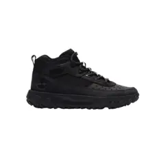 Timberland GREENSTRIDE MOTION 6 MID LACE