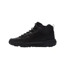Timberland GREENSTRIDE MOTION 6 MID LACE