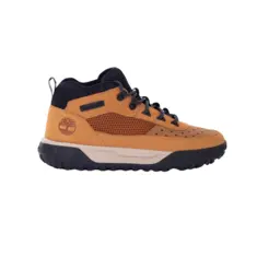 Timberland Greenstride Motion 6 Super Ox Hiker