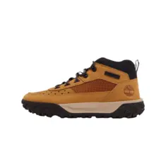 Timberland Greenstride Motion 6 Super Ox Hiker