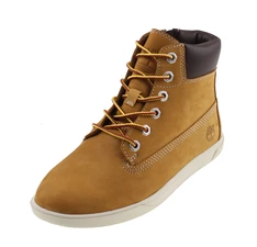 Timberland Groveton 6-Inch Boot