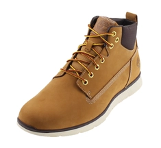 Timberland Killington Chukka