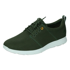 Timberland KILLINGTON FLEXIKNIT OXFORD