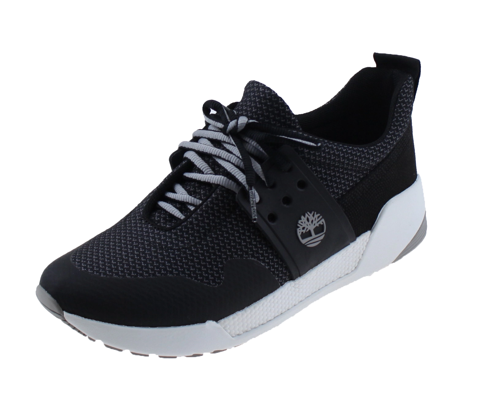 timberland kiri new lace oxford