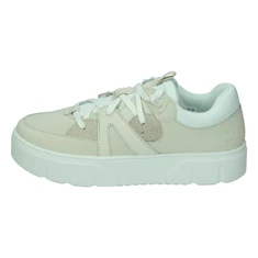 Timberland Laurel Court Low Lace sneaker