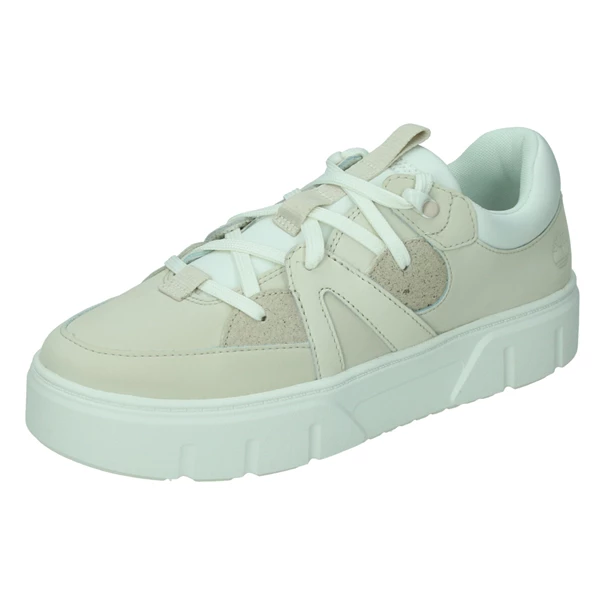 Timberland Laurel Court Low Lace sneaker