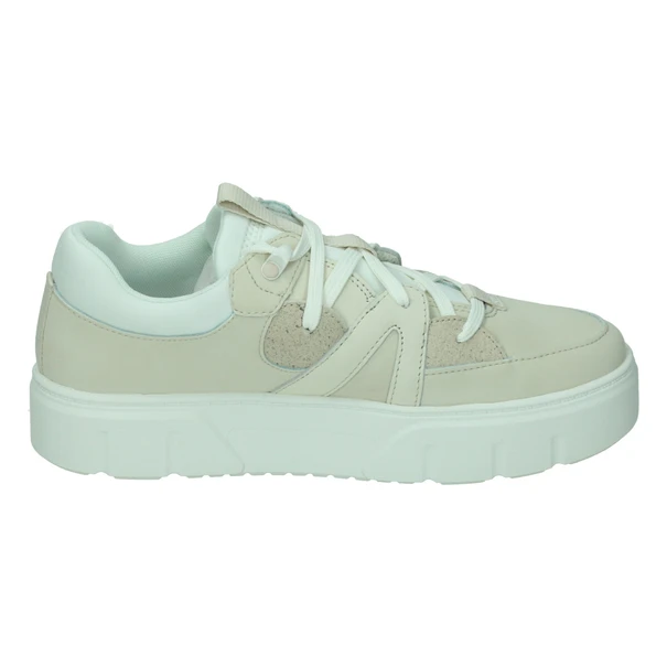 Timberland Laurel Court Low Lace sneaker