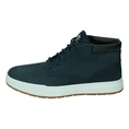 Timberland Maple Grove Chukka