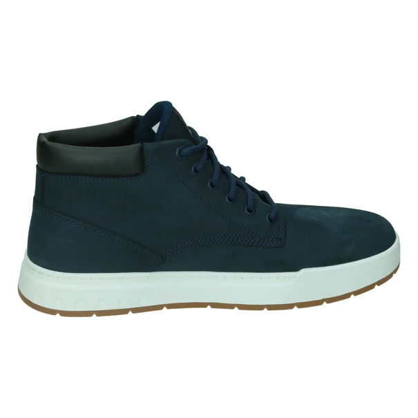 Timberland Maple Grove Chukka