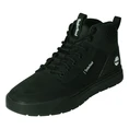 Timberland Maple Grove