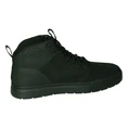 Timberland Maple Grove