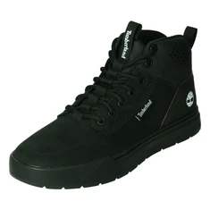 Timberland Maple Grove