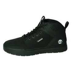 Timberland Maple Grove