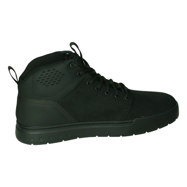 Timberland Maple Grove
