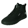 Timberland Maple Grove