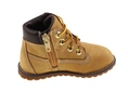 Timberland Pokey Pine 6-Inch Boot