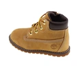 Timberland Pokey Pine 6-Inch Boot