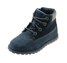 Timberland Pokey Pine 6-Inch Boot