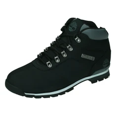 Timberland R47 T.HIKER 6161R ZW