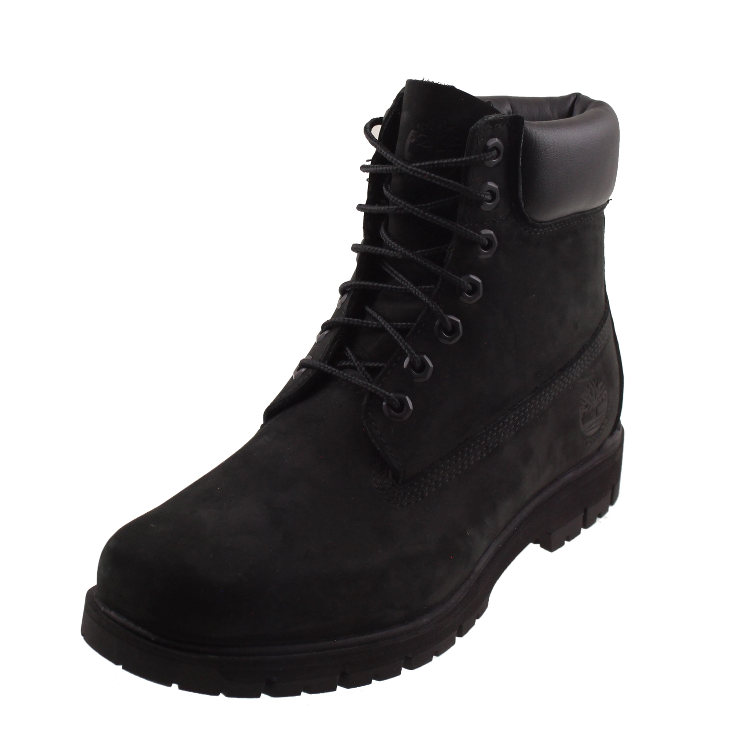 boots radford