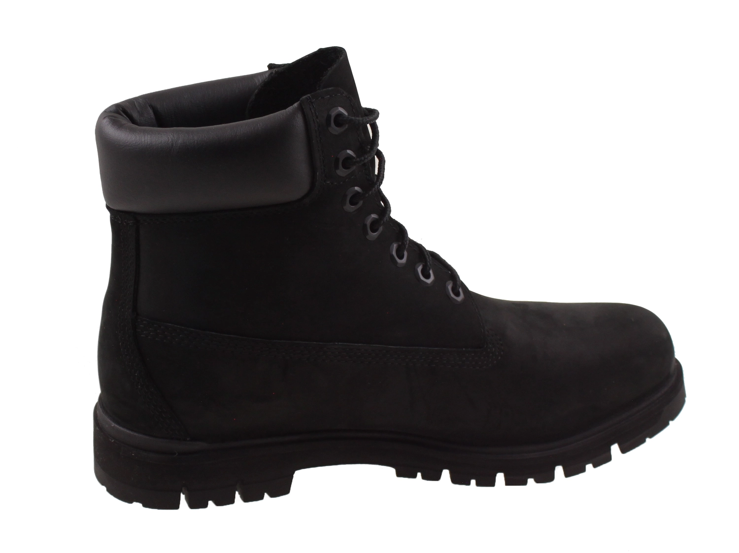timberland radford 6 in a1ji2