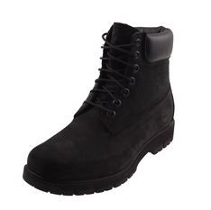 Timberland Radford 6 inch boot
