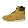 Timberland RADFORD 6IN