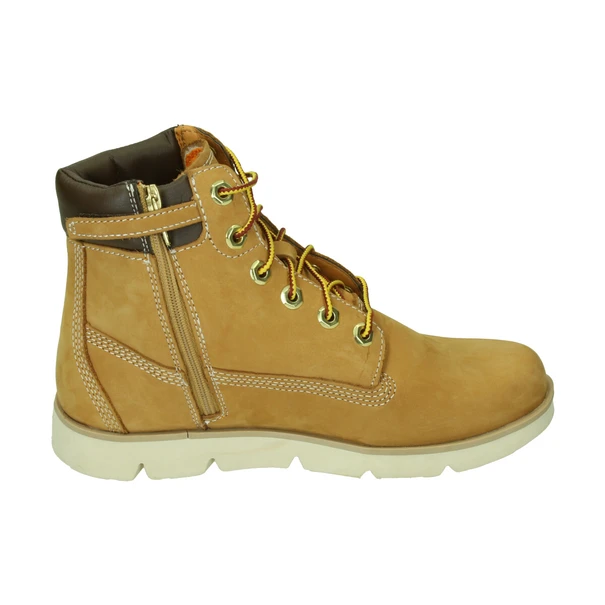 Timberland RADFORD 6IN