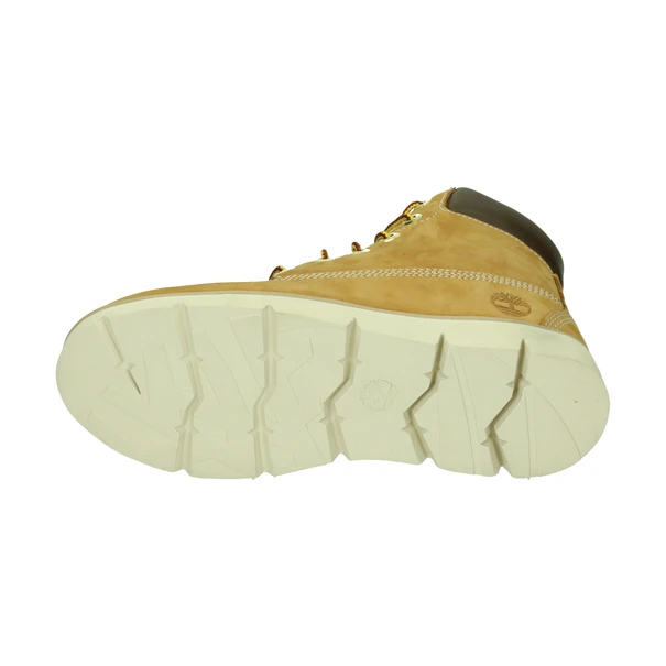 Timberland RADFORD 6IN