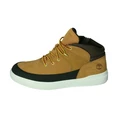 Timberland Seneca Bay Mid Hiker JR