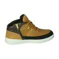 Timberland Seneca Bay Mid Hiker JR