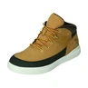 Timberland Seneca Bay Mid Hiker JR