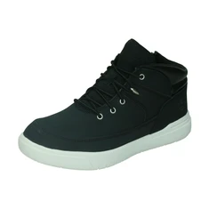 Timberland SENECA BAY MID HIKER