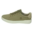 Timberland Seneca Bay Oxford