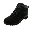 Timberland Splitrock 2 Hiker