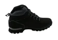 Timberland Splitrock 2 Hiker