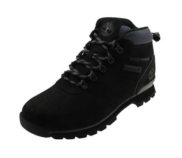 Timberland Splitrock 2 Hiker