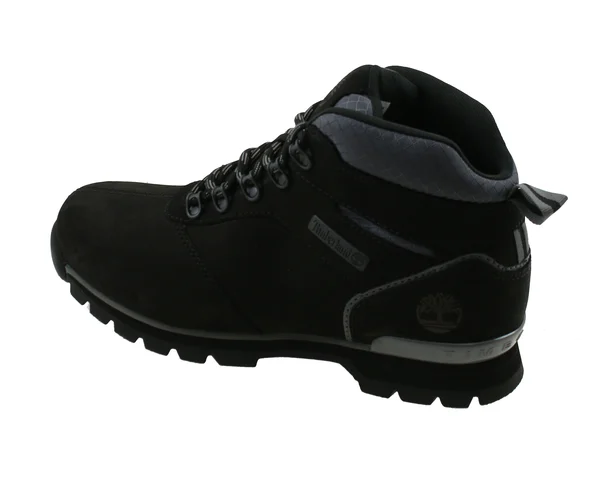 Timberland Splitrock 2 Hiker