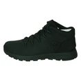 Timberland Sprint Trekker Mid