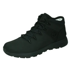 Timberland Sprint Trekker Mid