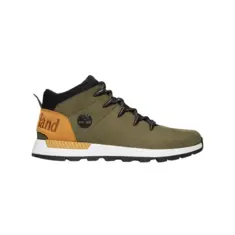 Timberland Sprint Trekker MID