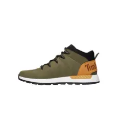 Timberland Sprint Trekker MID